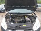 2015 PEUGEOT 208 ALLURE for sale at Copart SANDWICH