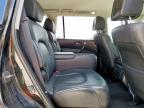 2013 Infiniti Qx56  for Sale in Houston, TX - Side