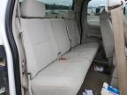 2007 Gmc New Sierra K1500 zu verkaufen in Conway, AR - All Over