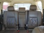 2014 Lexus Gx 460 იყიდება Cahokia Heights-ში, IL - Hail