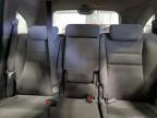 2009 Honda Cr-V Ex zu verkaufen in Ham Lake, MN - Mechanical