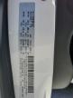 2018 Dodge Grand Caravan Gt zu verkaufen in Opa Locka, FL - Normal Wear