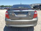 2010 Ford Fusion Sel   на продаже в Oklahoma City, OK - Front End