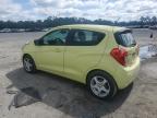 2017 Chevrolet Spark Ls na sprzedaż w Savannah, GA - Front End