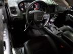 2018 Dodge Durango Gt de vânzare în West Mifflin, PA - All Over