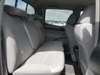 2012 Toyota Tacoma Double Cab for Sale in Assonet, MA - Rear End