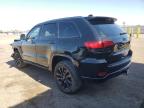 2021 Jeep Grand Cherokee Laredo for Sale in Phoenix, AZ - Front End