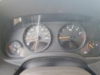 2011 Jeep Patriot Sport for Sale in Elgin, IL - Front End