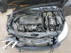 2012 Buick Regal Gs for Sale in Greenwood, NE - Rollover
