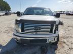 2012 Ford F150 Supercrew for Sale in Loganville, GA - Front End