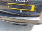2012 AUDI Q5 S LINE for sale at Copart SANDY