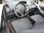 2010 Toyota Yaris  за продажба в Windsor, NJ - Front End