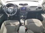Cahokia Heights, IL에서 판매 중인 2018 Jeep Renegade Latitude - Minor Dent/Scratches