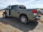 2012 Toyota Tundra Crewmax Sr5 на продаже в Tanner, AL - Front End