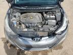 2015 Hyundai Elantra Se for Sale in Elgin, IL - Front End
