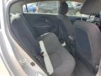 2012 Kia Rio Ex for Sale in Eugene, OR - Front End