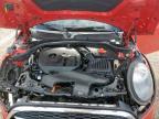 2019 Mini Cooper S for Sale in Houston, TX - Front End