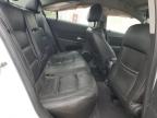2012 Chevrolet Cruze Lt for Sale in Davison, MI - Front End