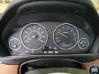 2013 Bmw 328 I for Sale in Hampton, VA - Front End