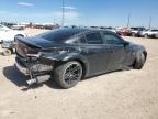2023 Dodge Charger Scat Pack for Sale in Amarillo, TX - All Over