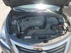 2014 Nissan Altima 2.5 на продаже в Sacramento, CA - Front End