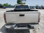 2005 Chevrolet Colorado  for Sale in Sikeston, MO - Front End