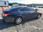 2007 Lexus Es 350 en Venta en Ellenwood, GA - Burn - Engine