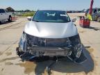 2018 Nissan Rogue Sport S იყიდება Grand Prairie-ში, TX - Front End