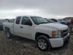 2008 Chevrolet Silverado K1500 for Sale in Magna, UT - Front End
