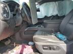 2021 Gmc Sierra K2500 Slt for Sale in Cartersville, GA - Rollover
