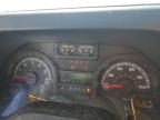 Woodhaven, MI에서 판매 중인 2010 Ford Econoline E250 Van - Side