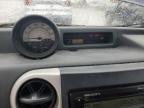 2006 Toyota Scion Xb zu verkaufen in Fort Wayne, IN - Mechanical