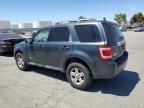 2008 Ford Escape Hev იყიდება Martinez-ში, CA - Minor Dent/Scratches