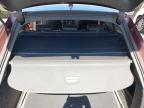 2014 AUDI A6 S LINE for sale at Copart EAST KILBRIDE