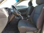 2007 Toyota Corolla Matrix Xr for Sale in San Antonio, TX - Mechanical