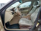 2016 Cadillac Ats Luxury for Sale in Houston, TX - Front End