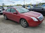2010 Mercury Milan Premier for Sale in Indianapolis, IN - Normal Wear
