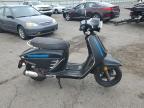 2020 Lancia Motorcycle   for Sale in Pennsburg, PA - Front End
