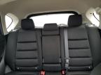 2014 Mazda Cx-5 Touring de vânzare în Apopka, FL - All Over