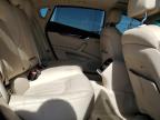 2014 Maserati Quattroporte S zu verkaufen in Colton, CA - Front End
