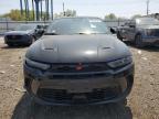 2023 Dodge Hornet Gt Plus de vânzare în Chicago Heights, IL - All Over