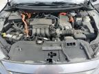 2018 Honda Clarity  for Sale in Bridgeton, MO - Top/Roof