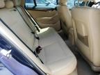 2014 Bmw X1 Xdrive28I იყიდება Fairburn-ში, GA - Front End