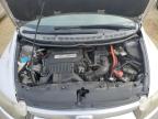 2006 Honda Civic Hybrid na sprzedaż w American Canyon, CA - Side