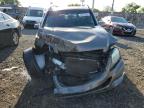 2013 Mercedes-Benz Glk 350 4Matic for Sale in Homestead, FL - Front End