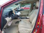 2010 Lexus Rx 350 en Venta en Madisonville, TN - Front End