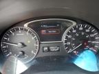2014 Nissan Altima 2.5   for Sale in Hampton, VA - Front End