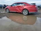 Houston, TX에서 판매 중인 2012 Ford Taurus Sel - Side