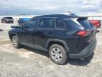 2021 Toyota Rav4 Le en Venta en Jacksonville, FL - Front End
