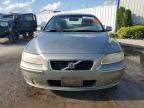 2007 Volvo S60 2.5T for Sale in Louisville, KY - Water/Flood